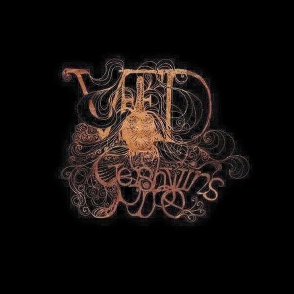 Album afbeelding 1 van 1
