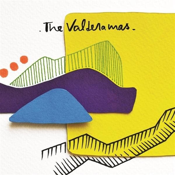 Album afbeelding 1 van 1
