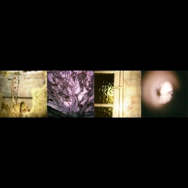 Album afbeelding 1 van 1