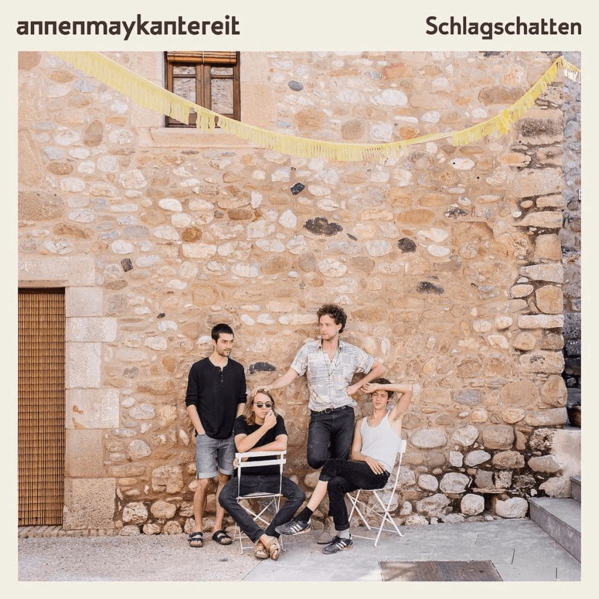 Album afbeelding 1 van 1