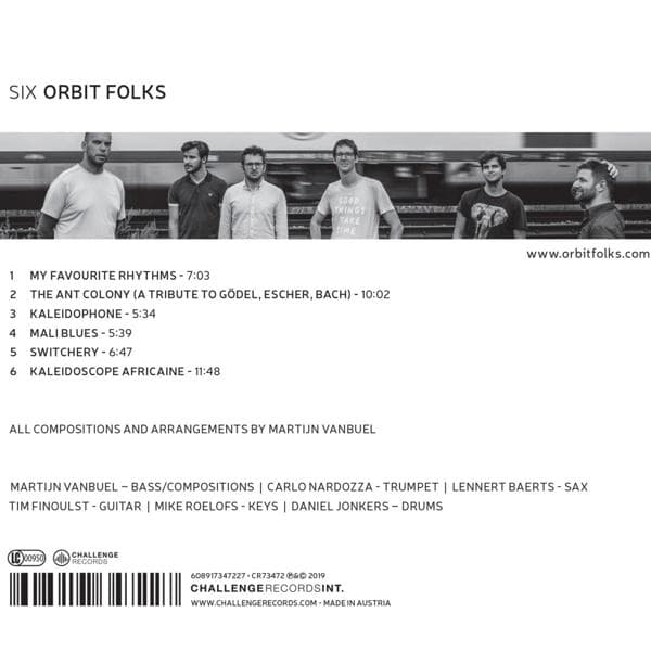 Album afbeelding 2 van 2