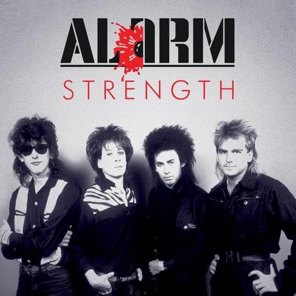 Album afbeelding 1 van 1