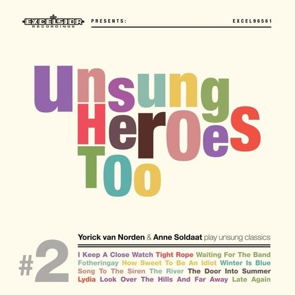 Album afbeelding 1 van 1