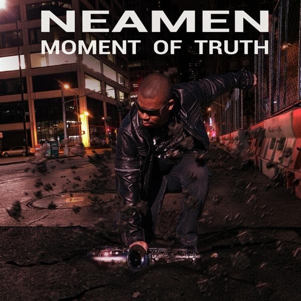 Album afbeelding 1 van 1