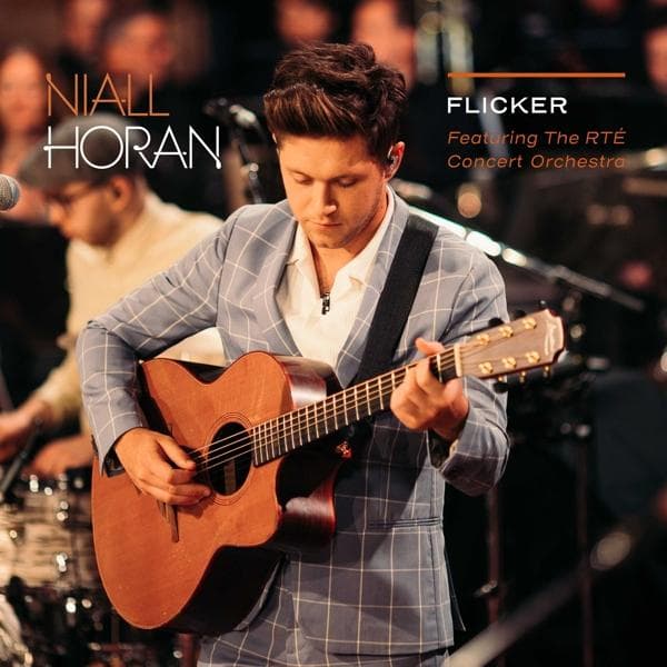 Album afbeelding 1 van 2