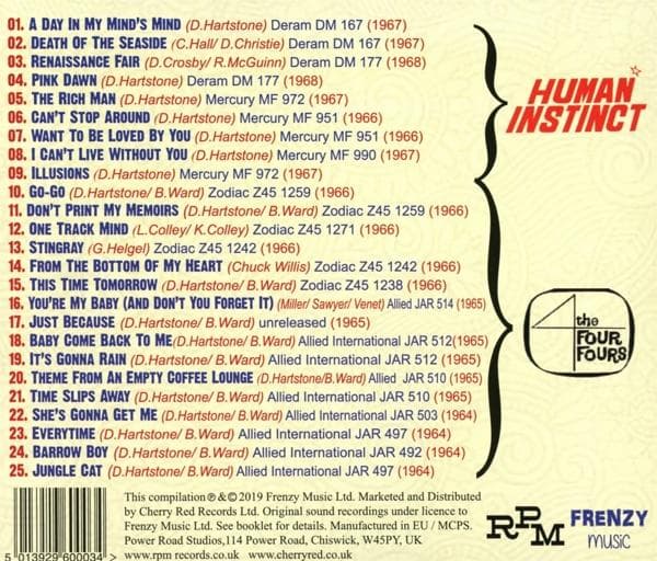 Album afbeelding 2 van 2