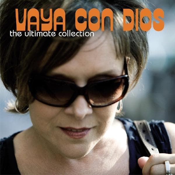 Album afbeelding 1 van 1