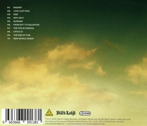 Album afbeelding 2 van 2
