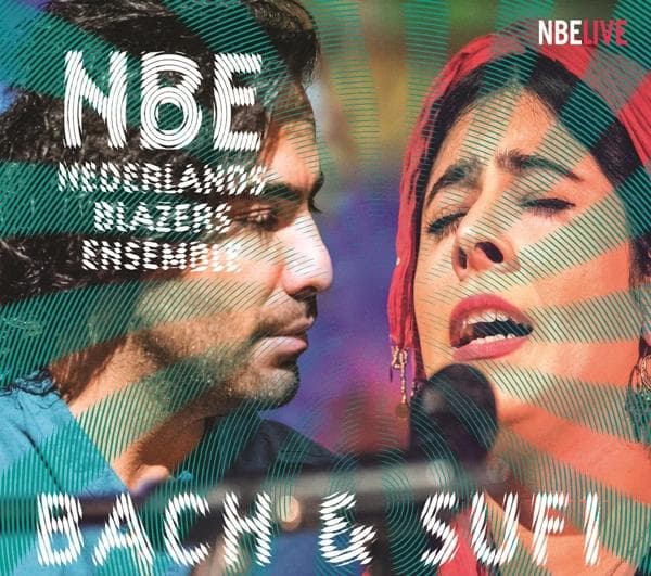 Album afbeelding 1 van 1