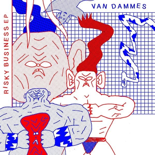 Album afbeelding 1 van 1