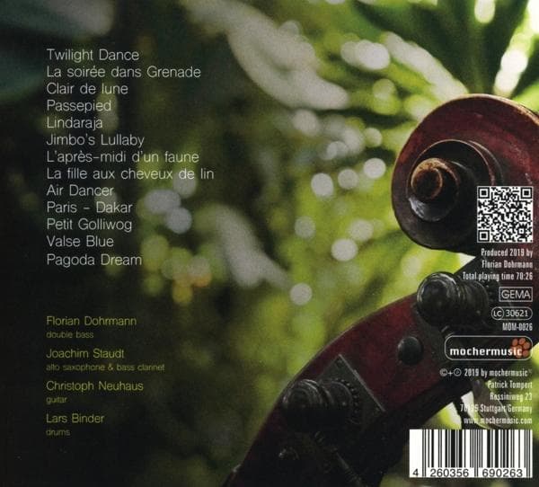 Album afbeelding 2 van 2