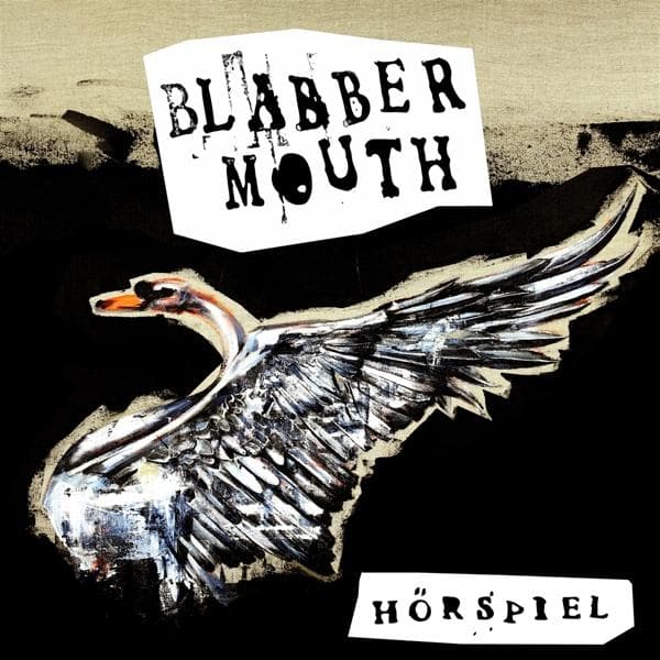 Album afbeelding 1 van 1