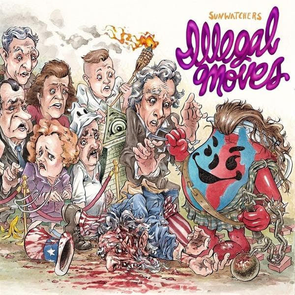 Album afbeelding 1 van 1