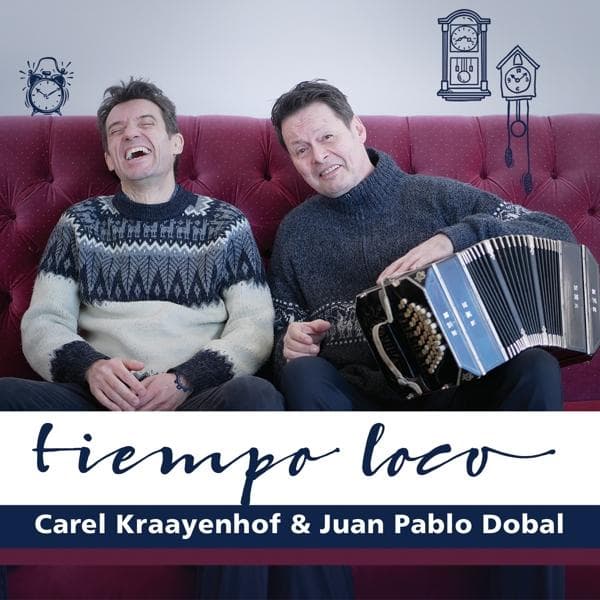 Album afbeelding 1 van 1