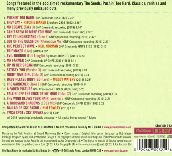Album afbeelding 2 van 2