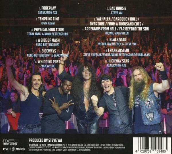 Album afbeelding 2 van 2