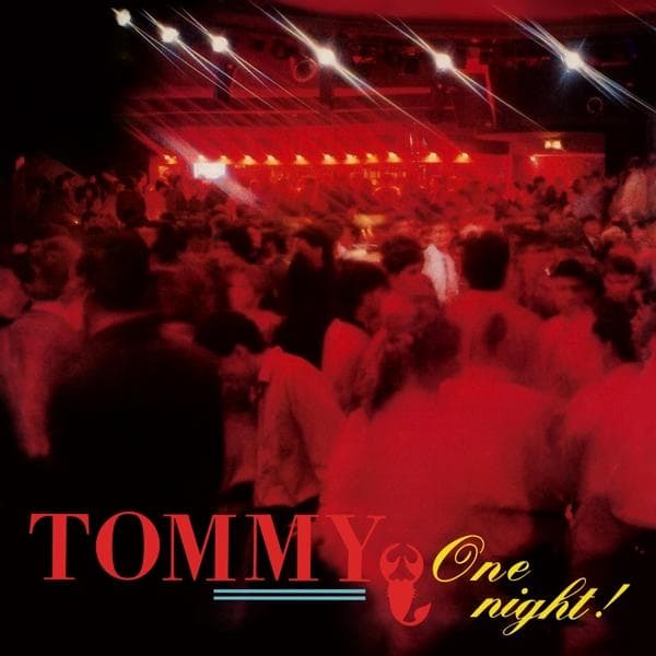 Album afbeelding 1 van 1