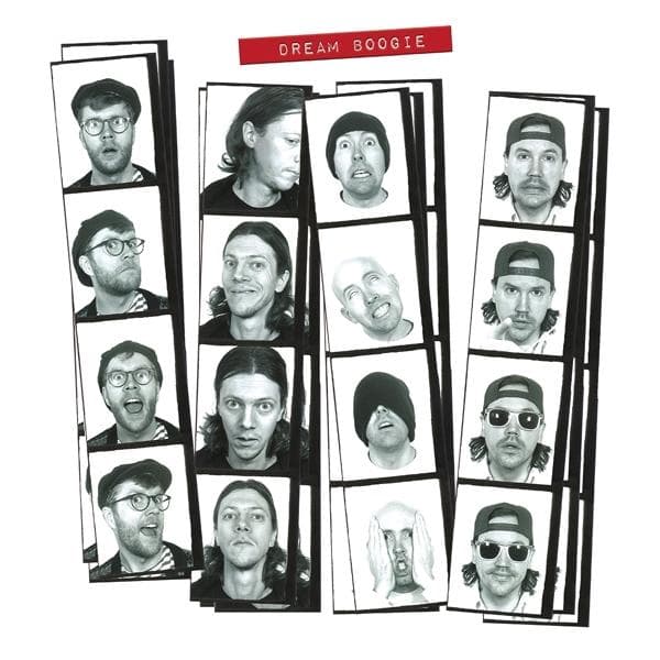 Album afbeelding 1 van 1