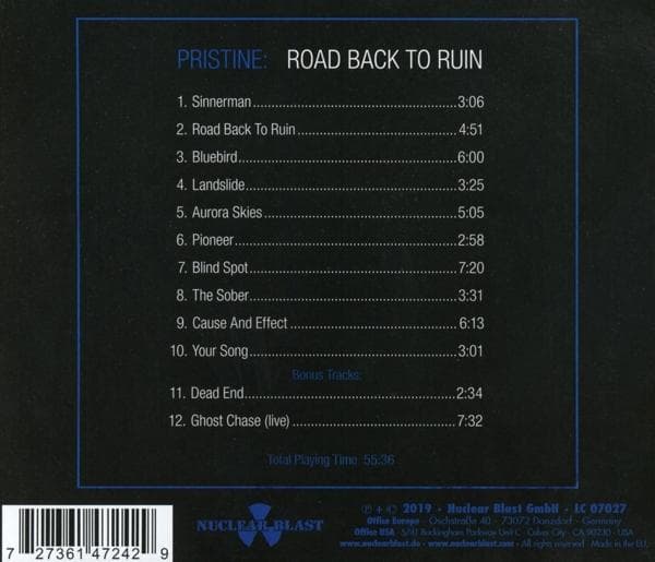 Album afbeelding 2 van 2