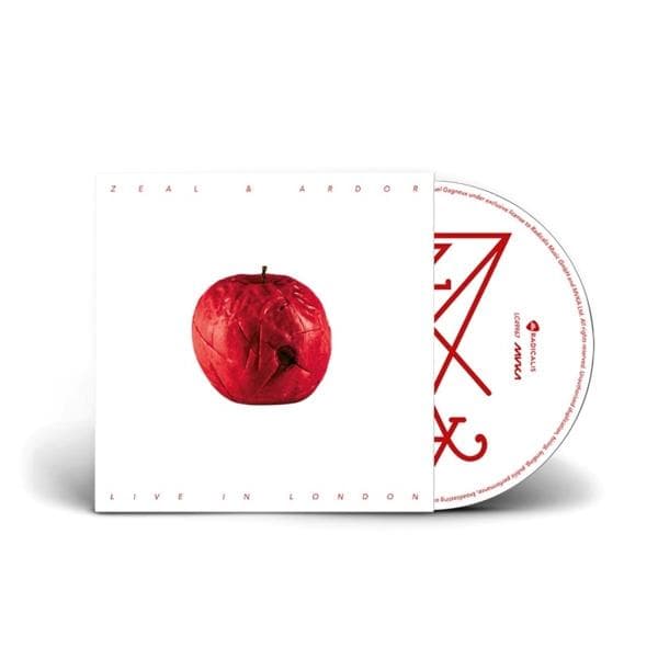 Album afbeelding 3 van 3
