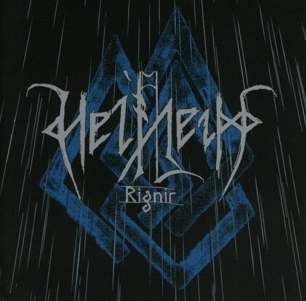 Album afbeelding 1 van 2