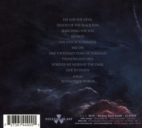 Album afbeelding 2 van 2