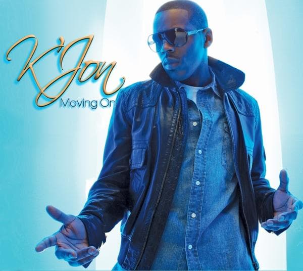 Album afbeelding 1 van 1