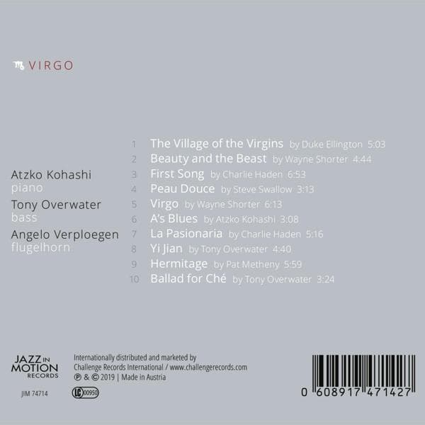 Album afbeelding 2 van 2