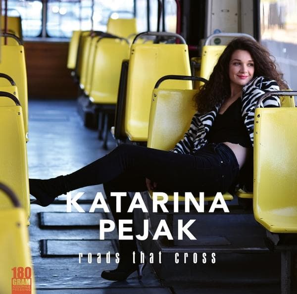 Album afbeelding 1 van 1