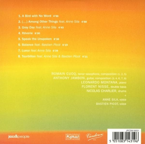 Album afbeelding 2 van 2