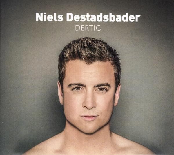 Album afbeelding 1 van 2