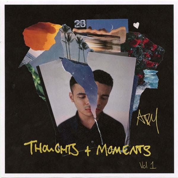 Album afbeelding 1 van 1