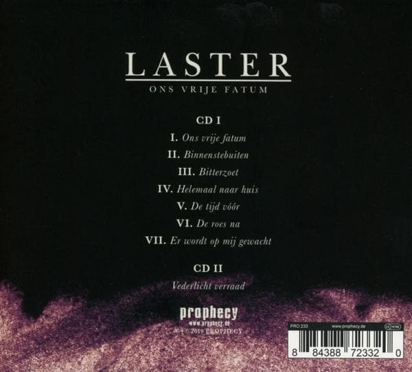 Album afbeelding 2 van 2