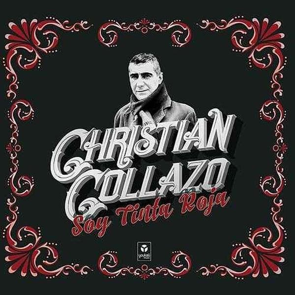 Album afbeelding 1 van 1