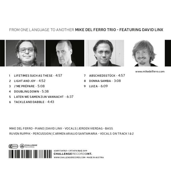 Album afbeelding 2 van 2
