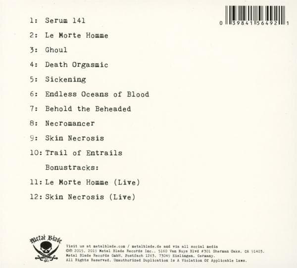 Album afbeelding 2 van 2