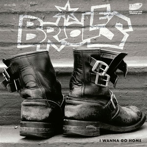 Album afbeelding 1 van 1