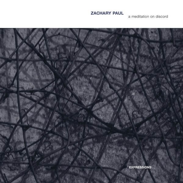 Album afbeelding 1 van 1