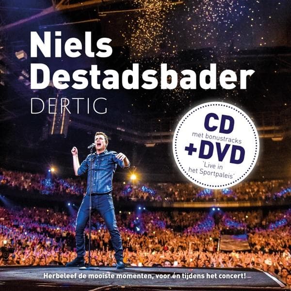 Album afbeelding 1 van 1