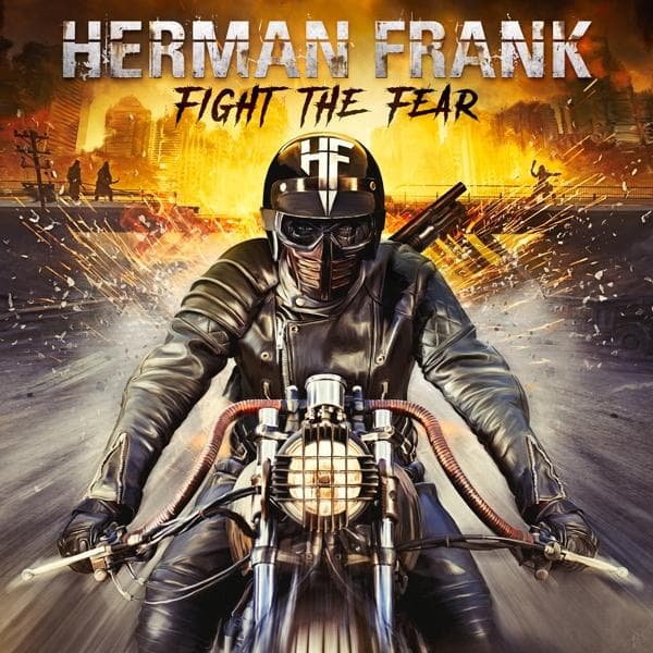 Album afbeelding 1 van 1