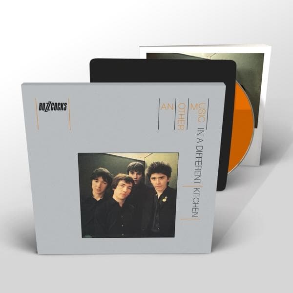 Album afbeelding 3 van 3