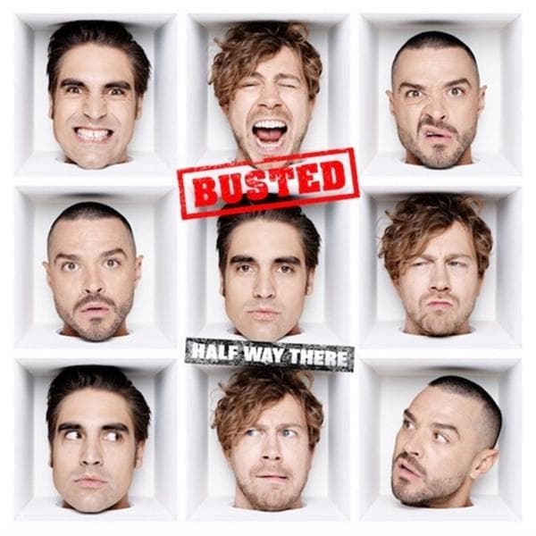 Album afbeelding 1 van 2