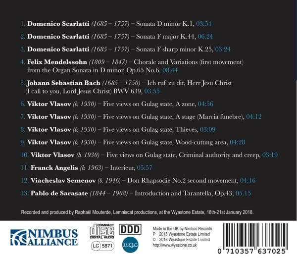 Album afbeelding 2 van 2