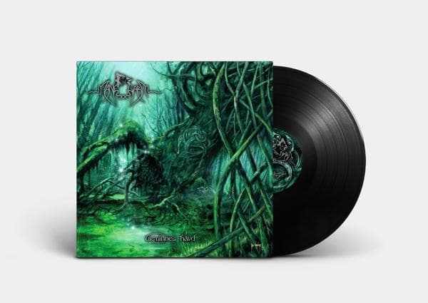 Album afbeelding 1 van 1