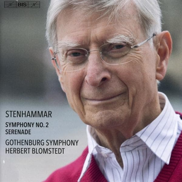 Album afbeelding 1 van 2