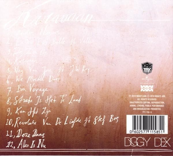 Album afbeelding 2 van 2