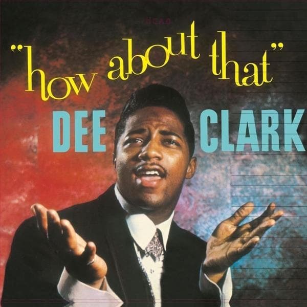 Album afbeelding 1 van 1