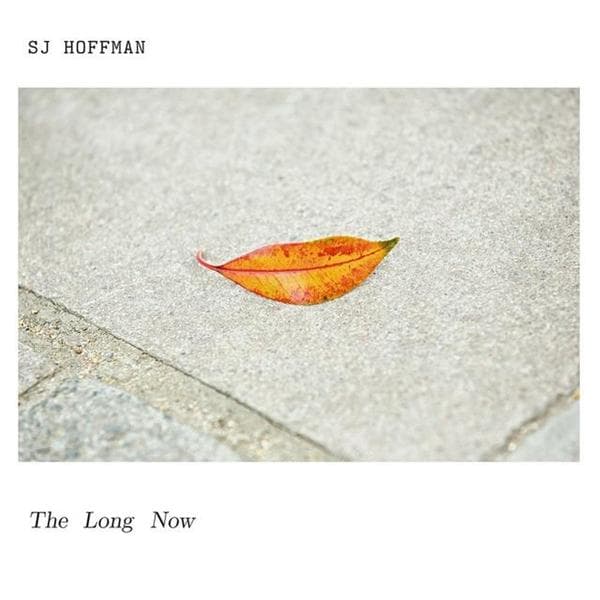 Album afbeelding 1 van 1