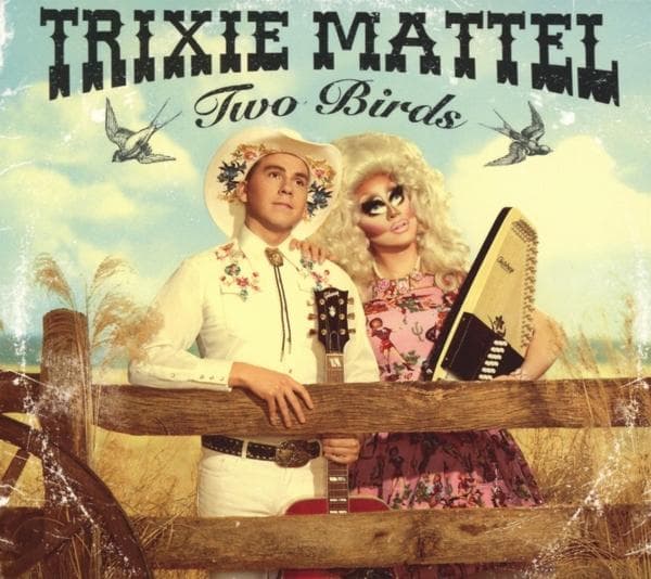 Album afbeelding 1 van 2