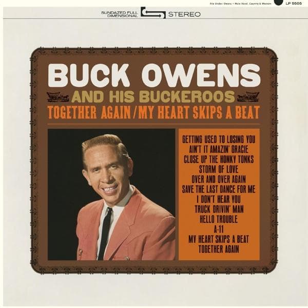 Album afbeelding 1 van 2